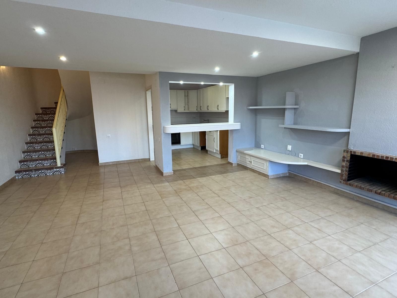 Single-family semi-detached for sale in Benidorm  with Air Conditioner, Terrace and Storage room