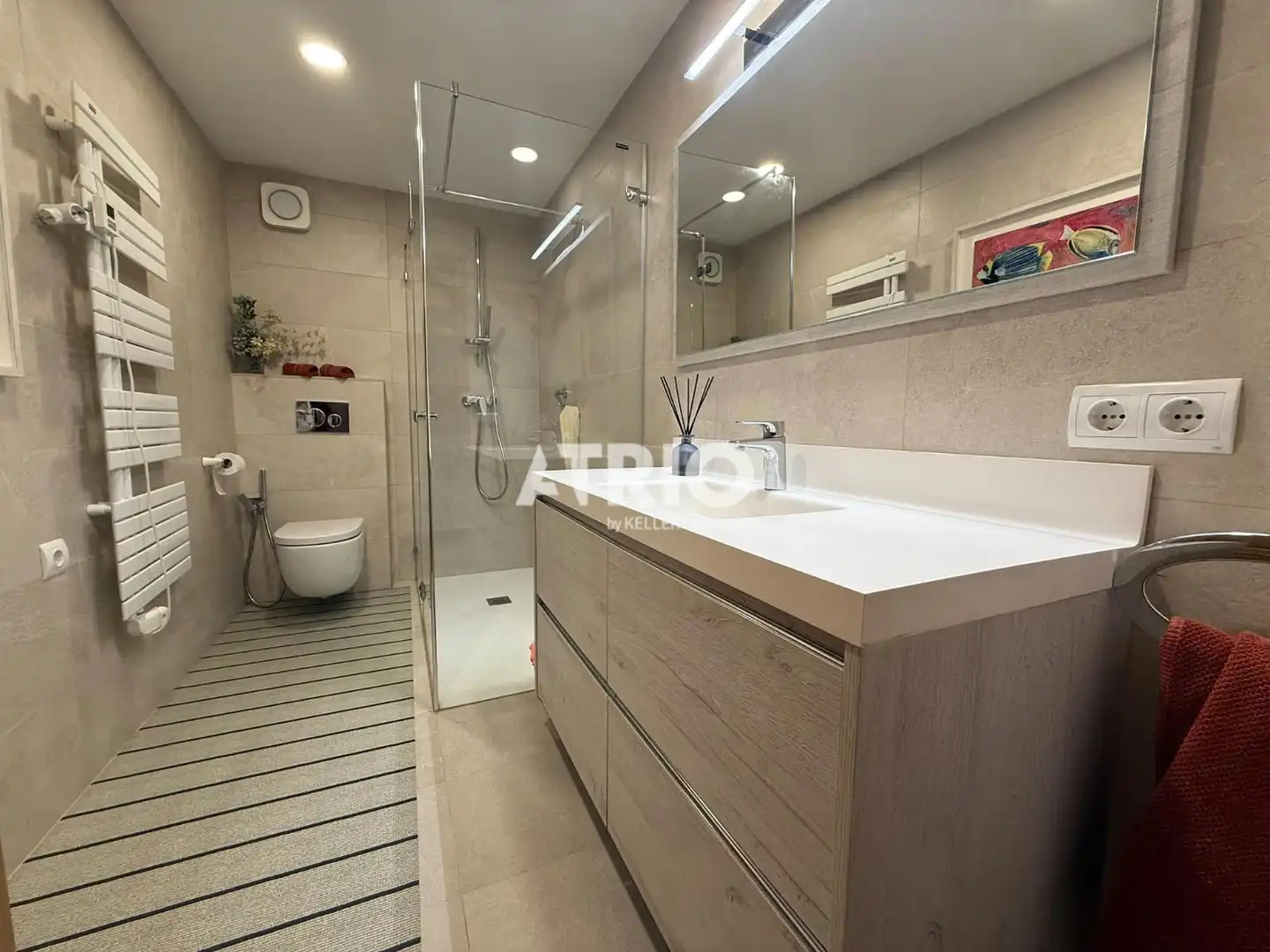 Piso con ascensor en venta en Nord, imagen 30