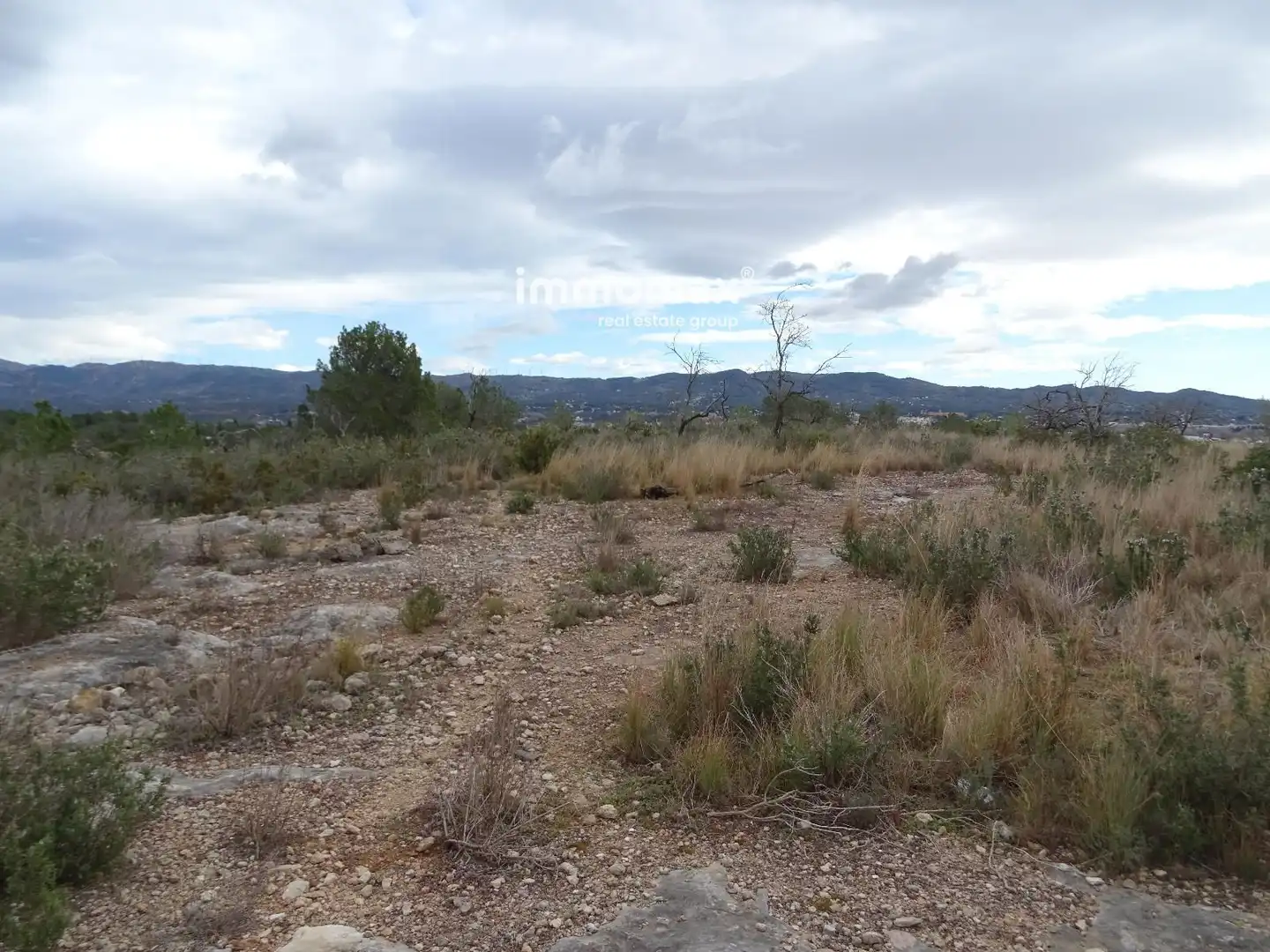 Terrain rustique à vendre à 54, imagen 4