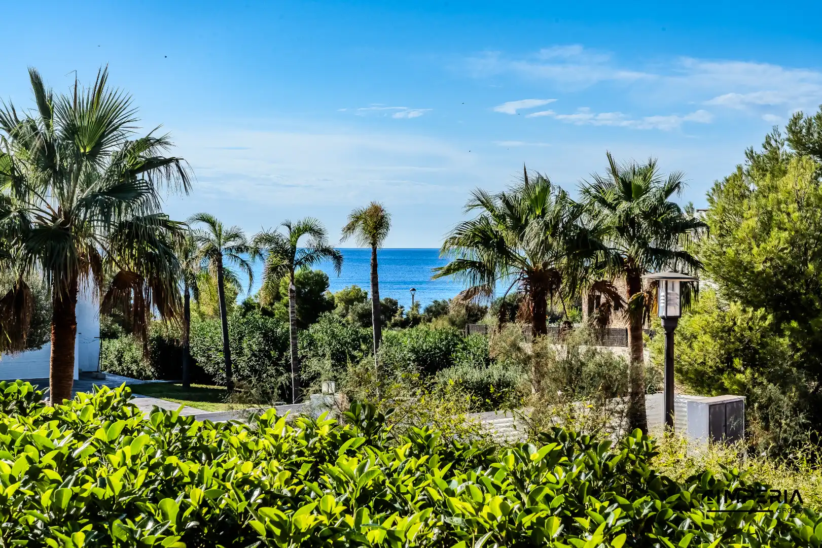 Appartamento con terrazza in vendita a Carrer Traginers
