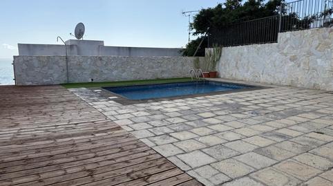 Foto 4 de Casa o xalet en venda a Calle Valdes, Radazul, Santa Cruz de Tenerife