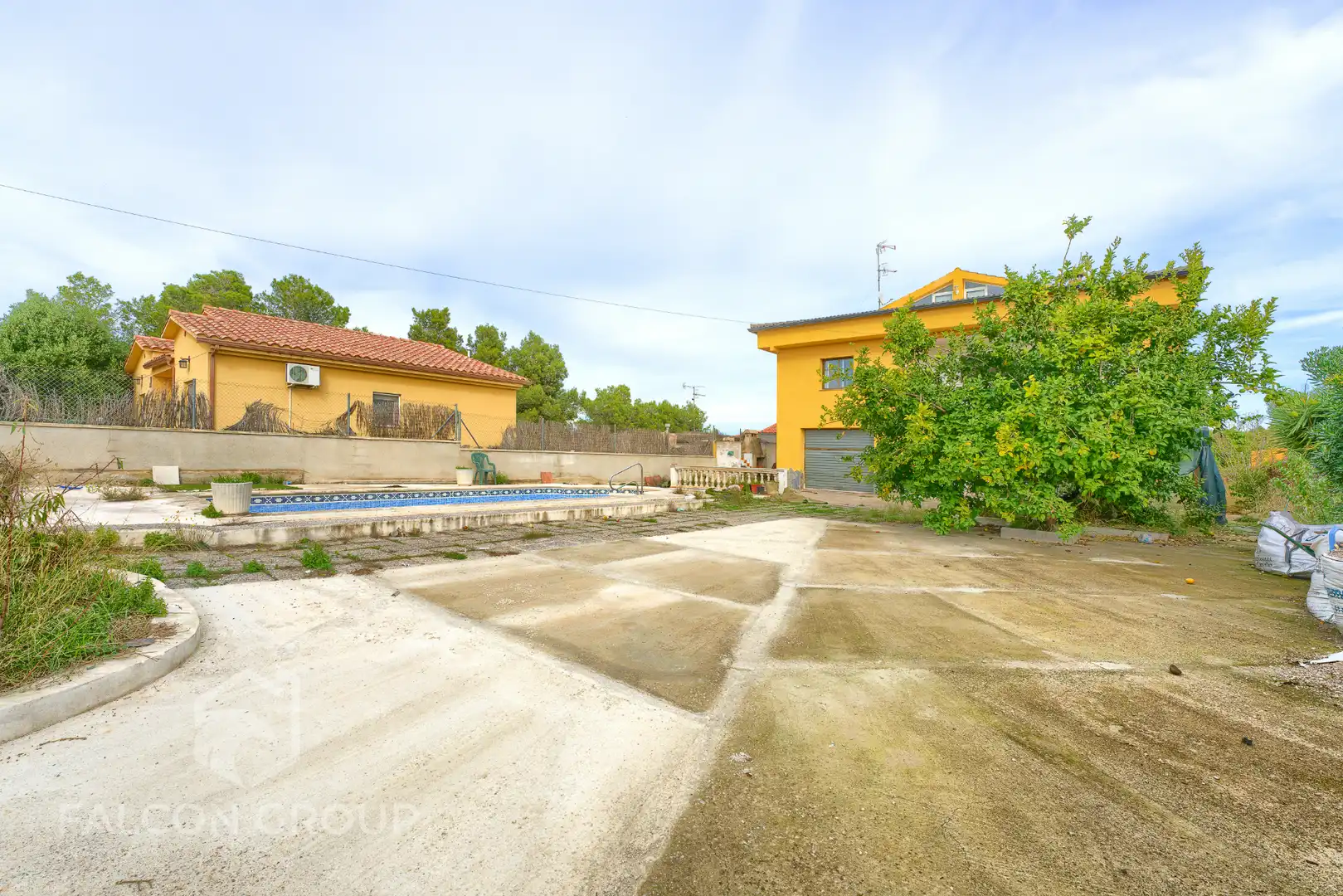 Casa o chalet en venta en Carrer Vayreda