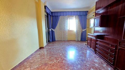 Foto 4 de Piso en venta en Bulevar Adolfo Suarez, Dos Hermanas - Nuevo San Andrés, Málaga Capital