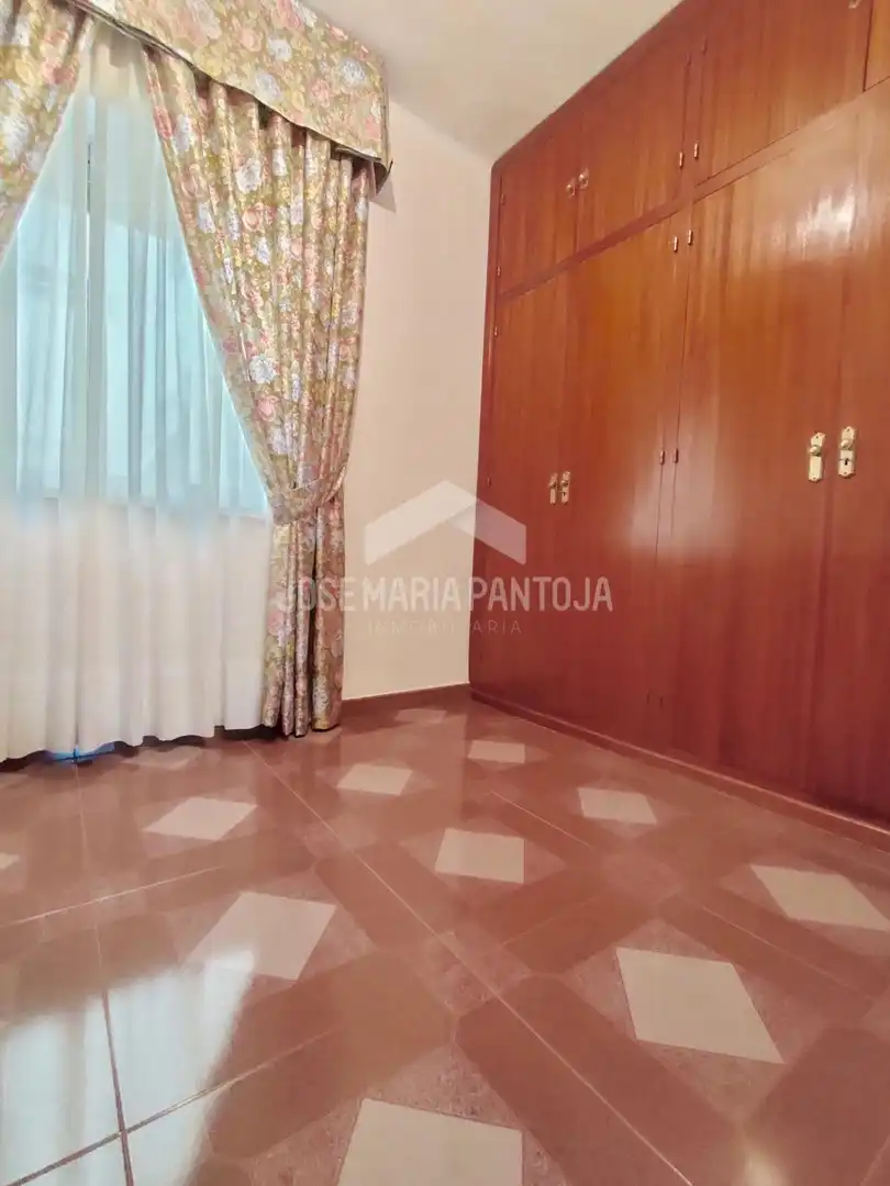 Habitación de Piso en venta en Jerez de la Frontera con Aire acondicionado y Calefacción
