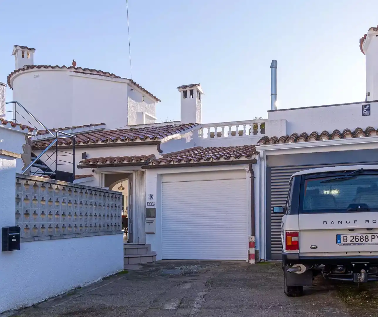 Casa en venda a Francolí - Freser - Noguera, imagen 51