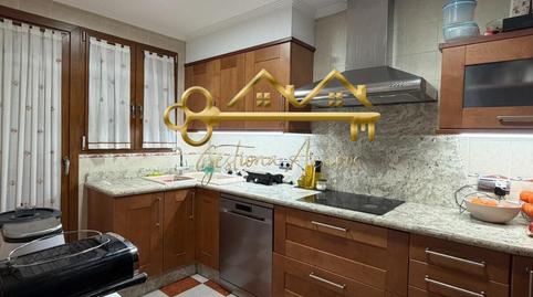 Photo 4 of Flat for sale in Sant Josep - Zona Hospital, Ontinyent