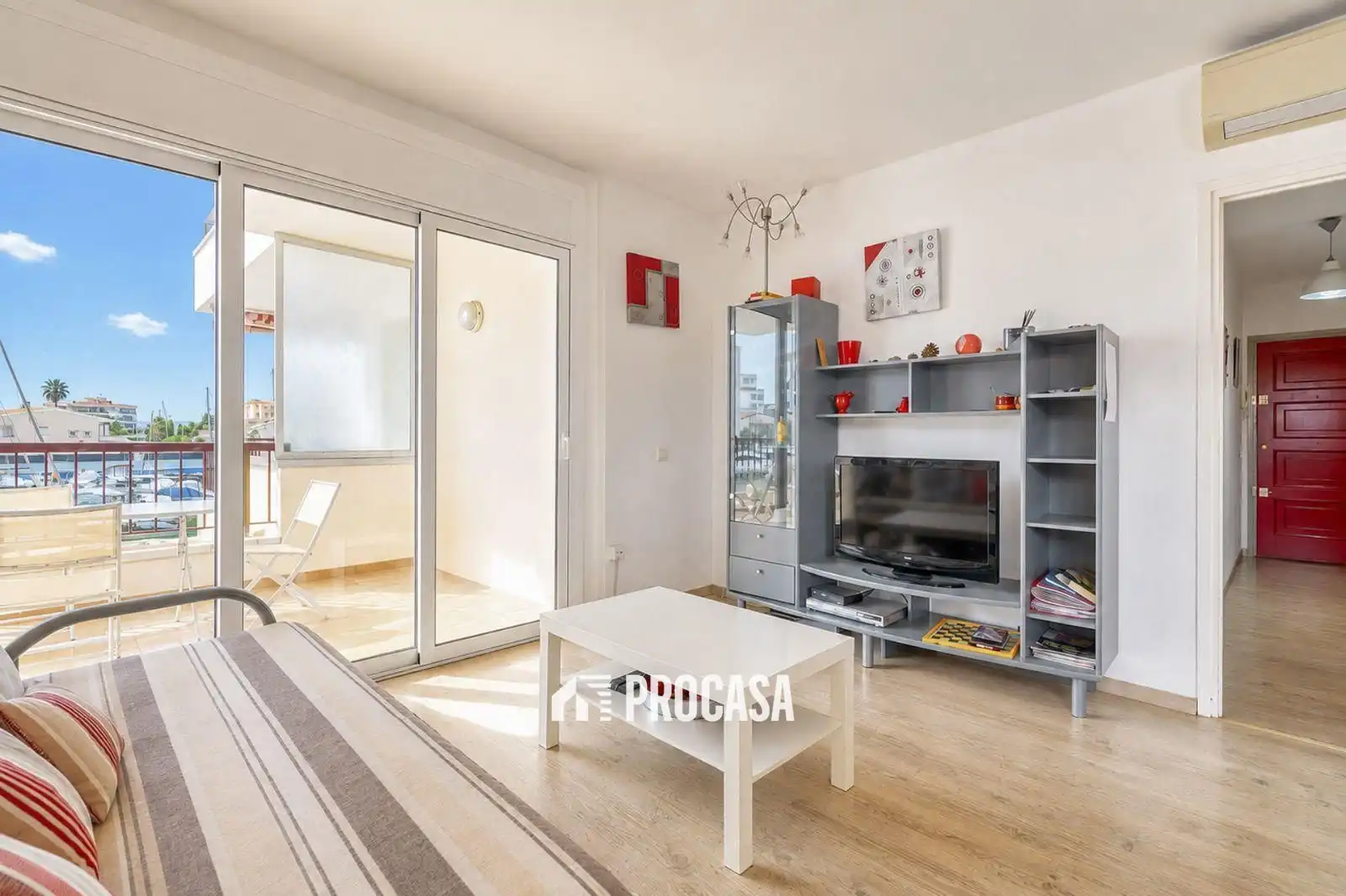 Wohnung mit Aufzug zum Verkauf in De La Playa, imagen 9