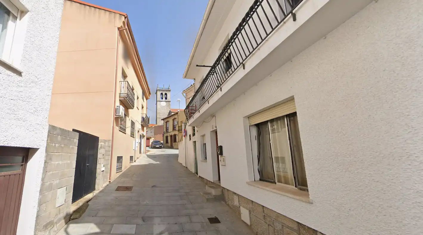 Wohnung zum Verkauf in LA IGLESIA, imagen 2