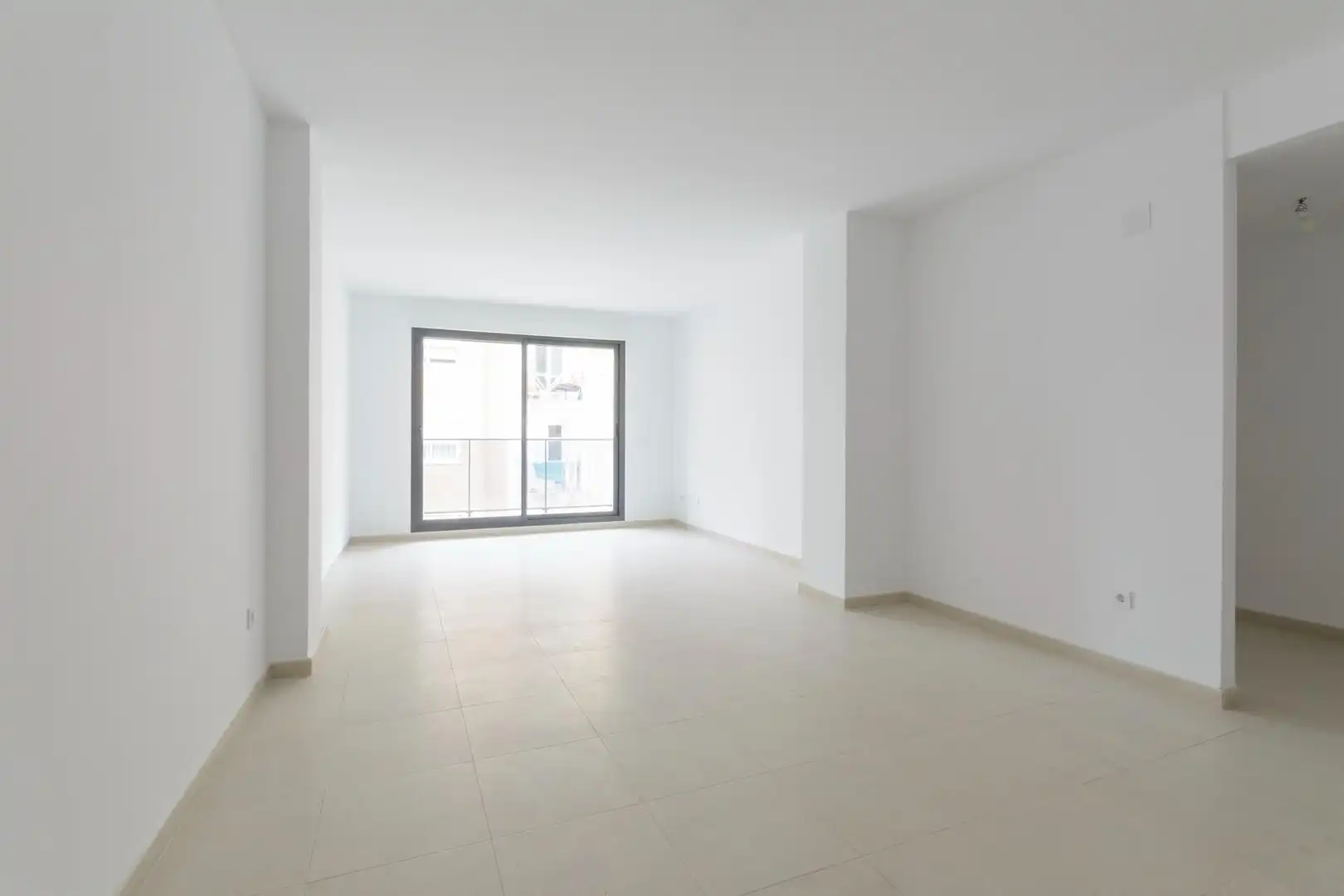 Flat for sale in Gandia  with Terrace and Balcony