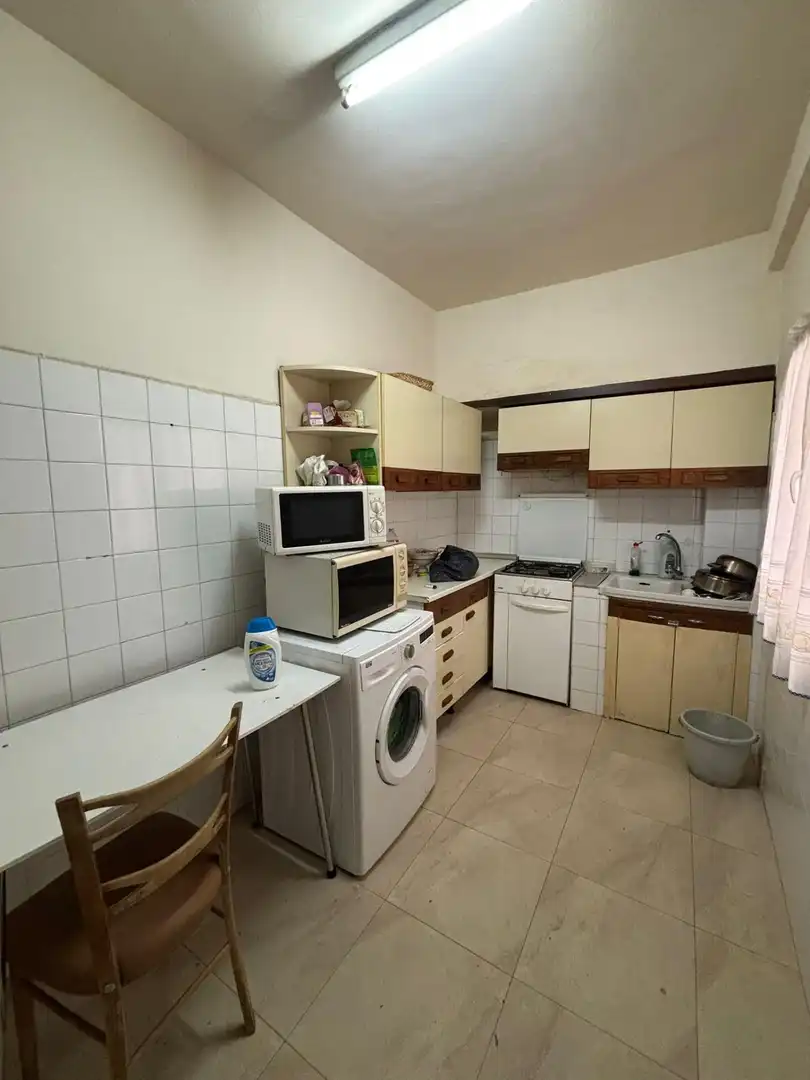 Appartement à vendre à Valdepeñas, imagen 16