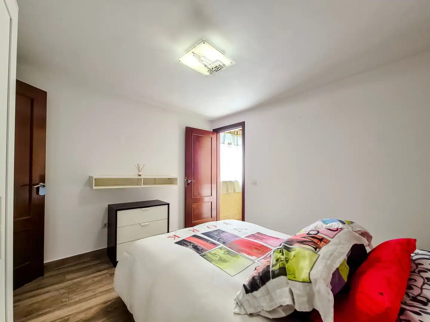 Villa zum Verkauf in Roble, imagen 60