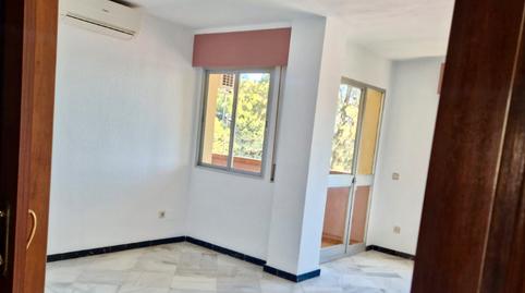 Photo 3 of Apartment for sale in Calle Príncipe de Asturias, 9, San Pedro de Alcántara pueblo, Málaga