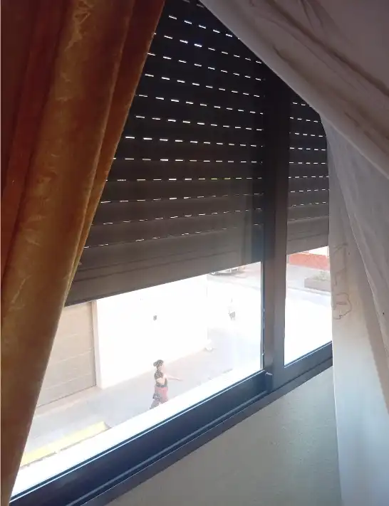 Terrassa de Pis en venda en Onda amb Terrassa i Balcó
