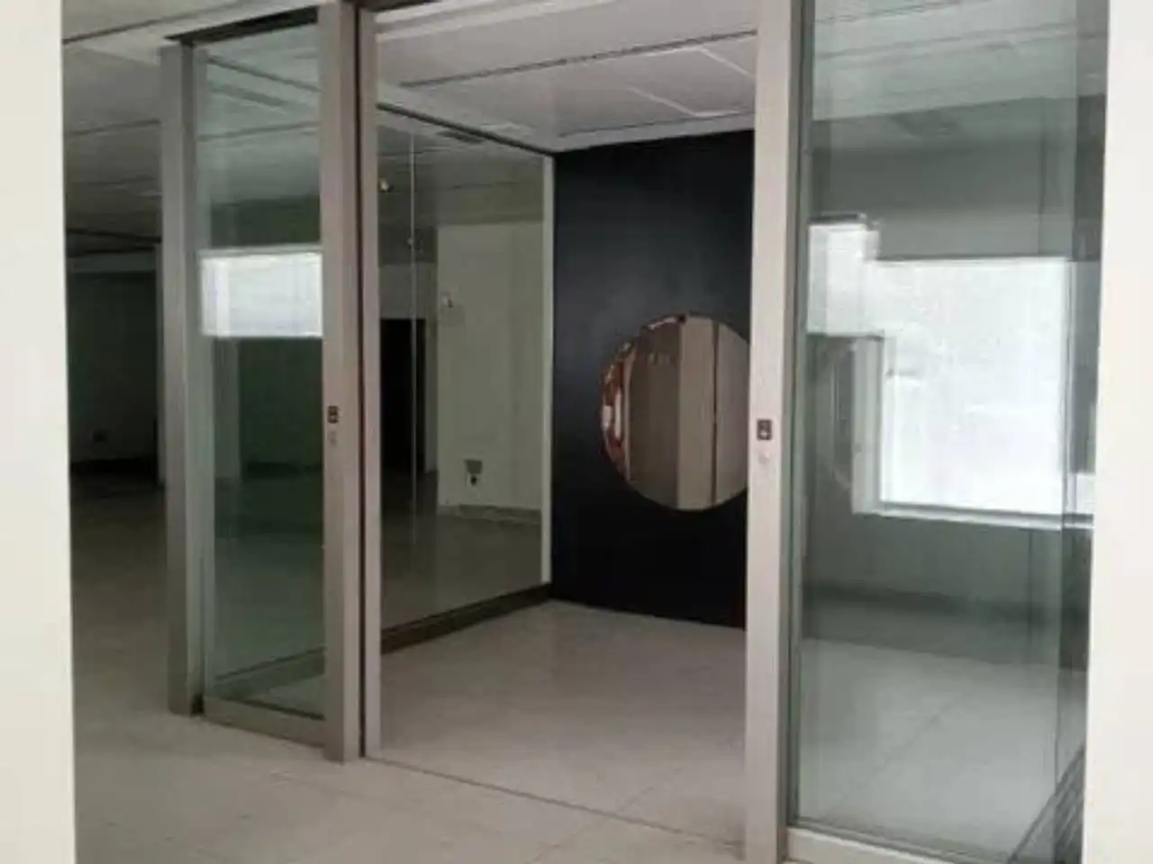 Local comercial en venta en Ensanche, imagen 14