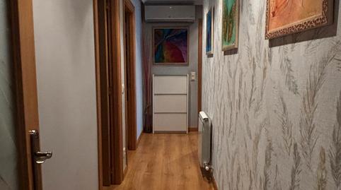 Foto 5 de Piso en venta en Calle Cavas, 27, Calahorra, La Rioja