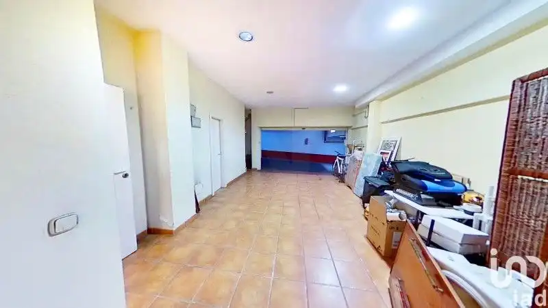 Maison jumelée avec piscine à vendre à Camino del Faro 12, imagen 25