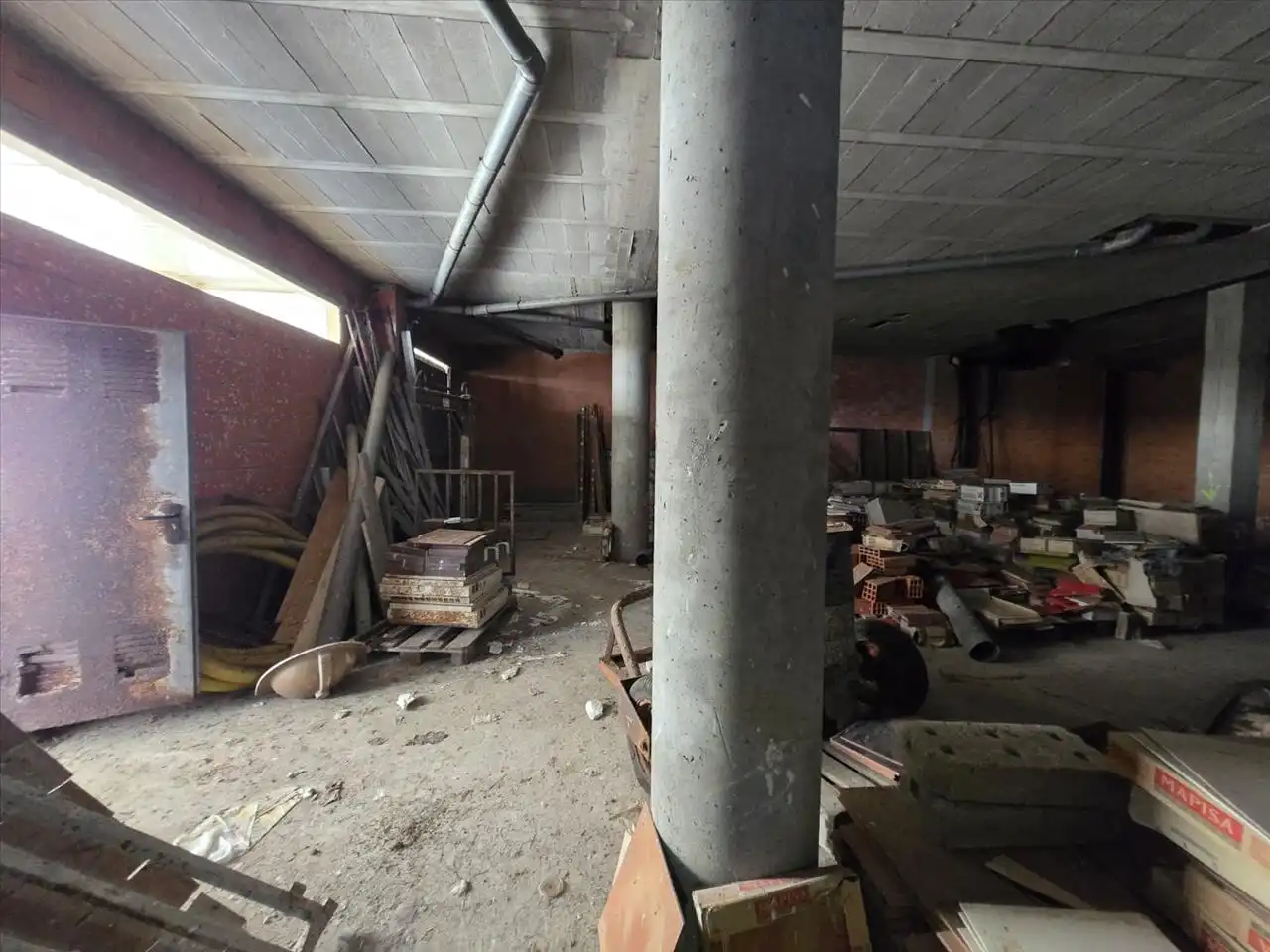 Business premises for sale in PENELA, imagen 6