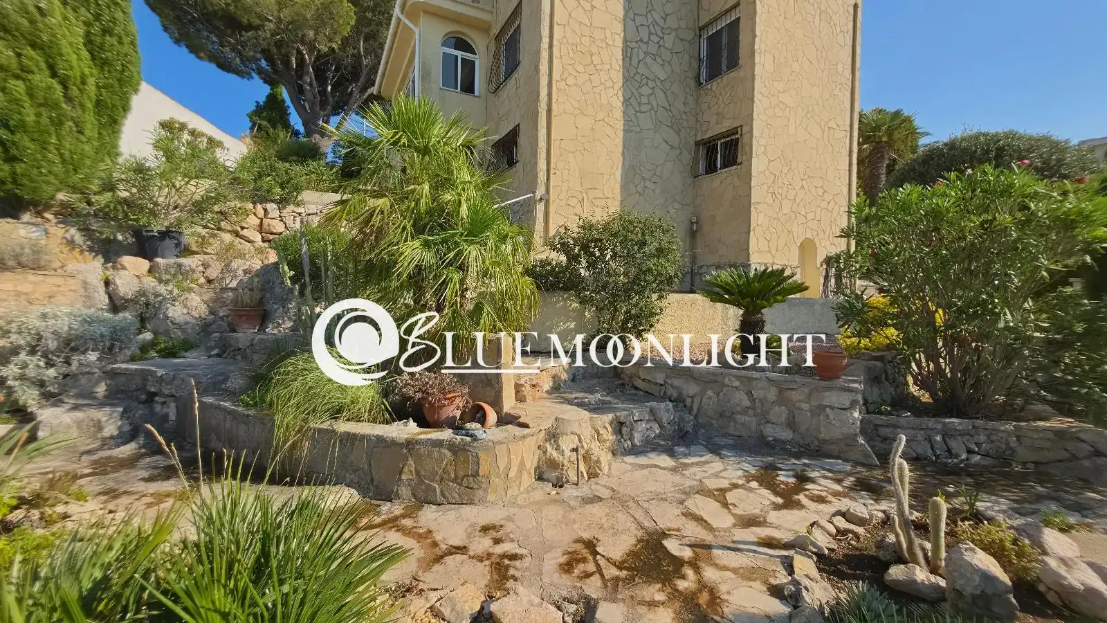 Villa avec piscine à vendre à SUECIA, imagen 6