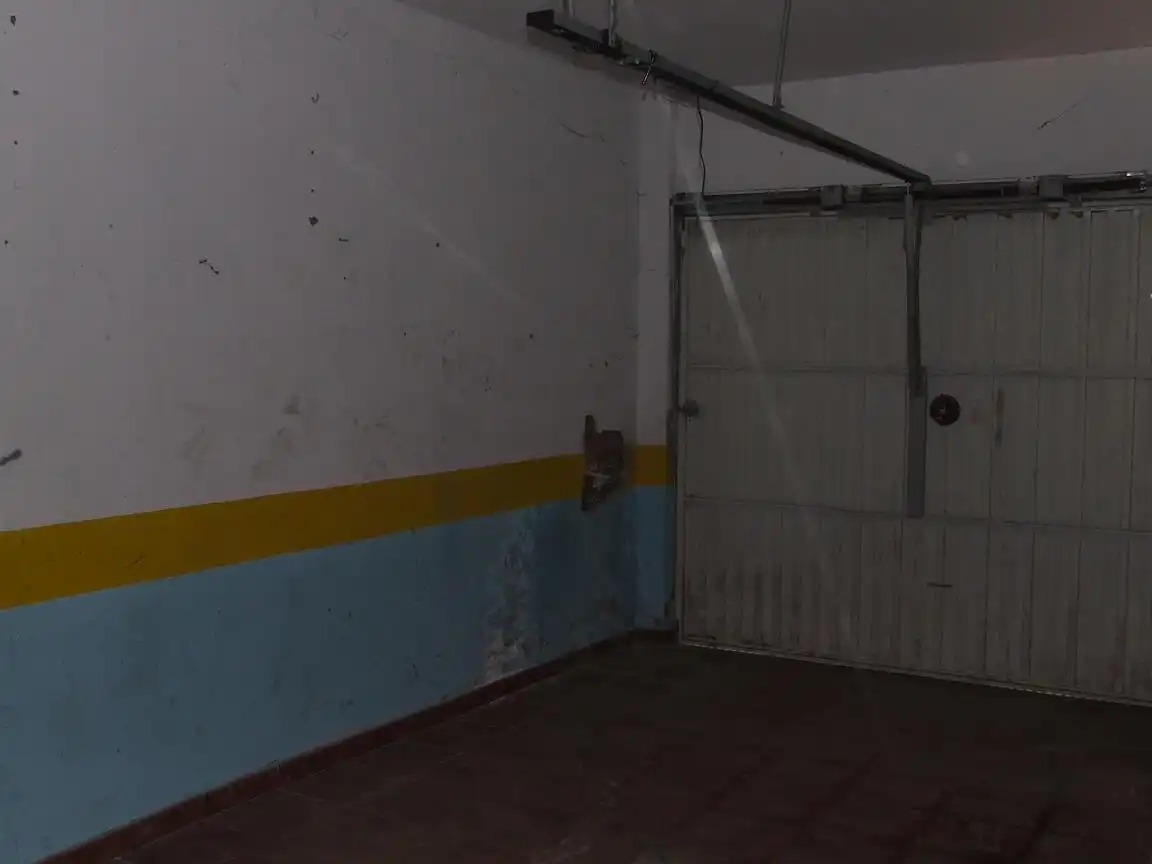 Houses for sale in Calle Zarzamora, 1, Hormigos