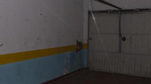 Photo 4 of House or chalet for sale in Calle Zarzamora, 1, Hormigos, Toledo