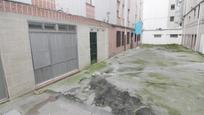 Parking of Premises for sale in Santurtzi 