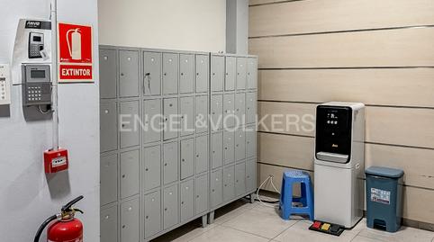 Photo 4 of Industrial buildings for sale in Eixample, Barcelona