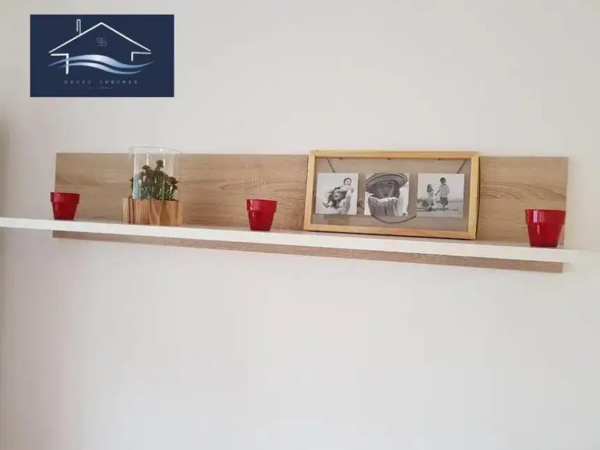 Piso con ascensor en venta en Avenida de Villajoyosa, imagen 7