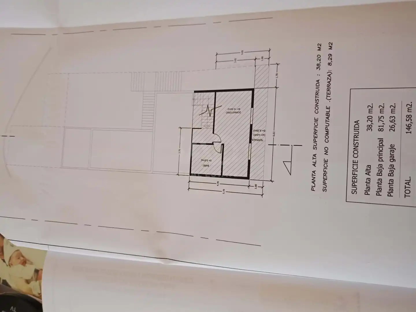 Casa o xalet en venda en Vélez-Málaga amb Aire condicionat i Terrassa
