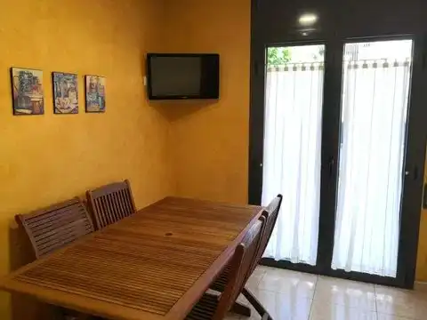 Reihenhaus zum Verkauf in Camí de la Creu 1, imagen 5