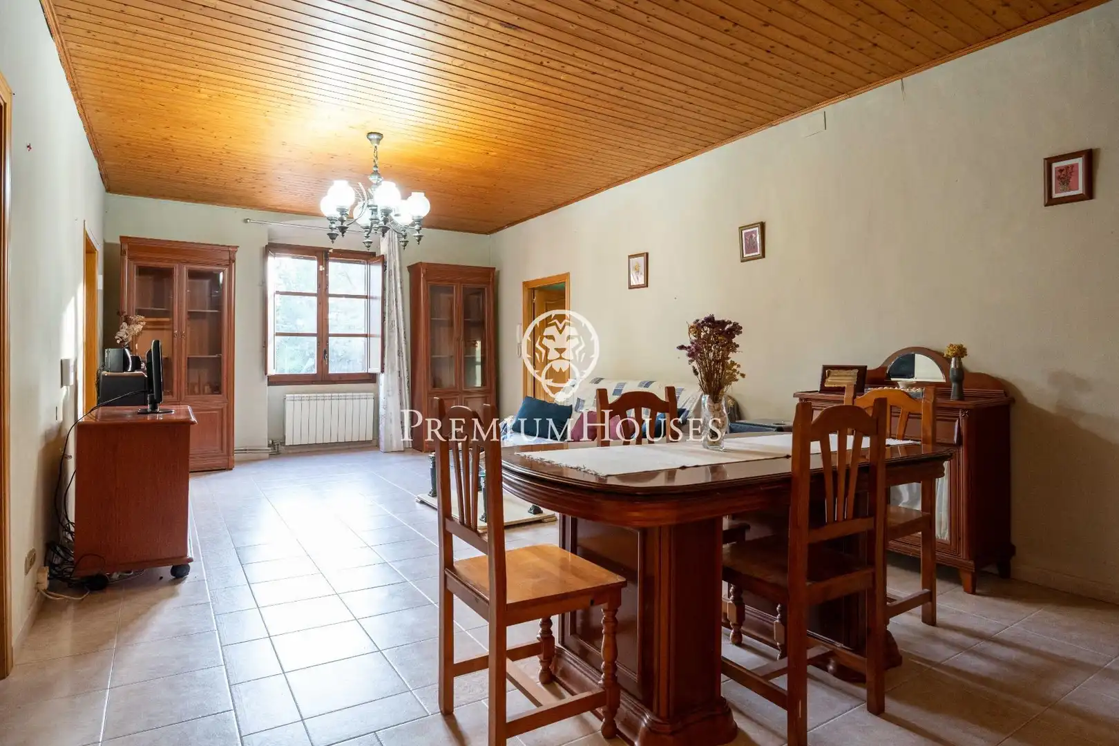 Landhaus mit Garten zum Verkauf in Valls, imagen 13