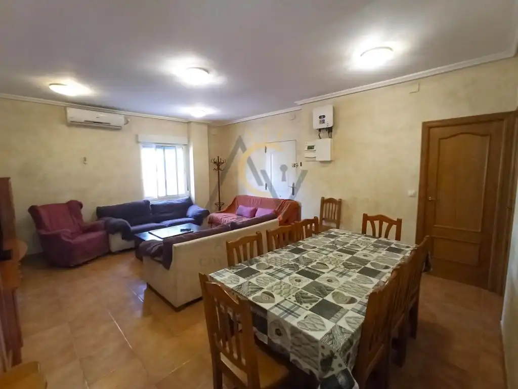 Chalet con piscina en venta en La Romana, imagen 20