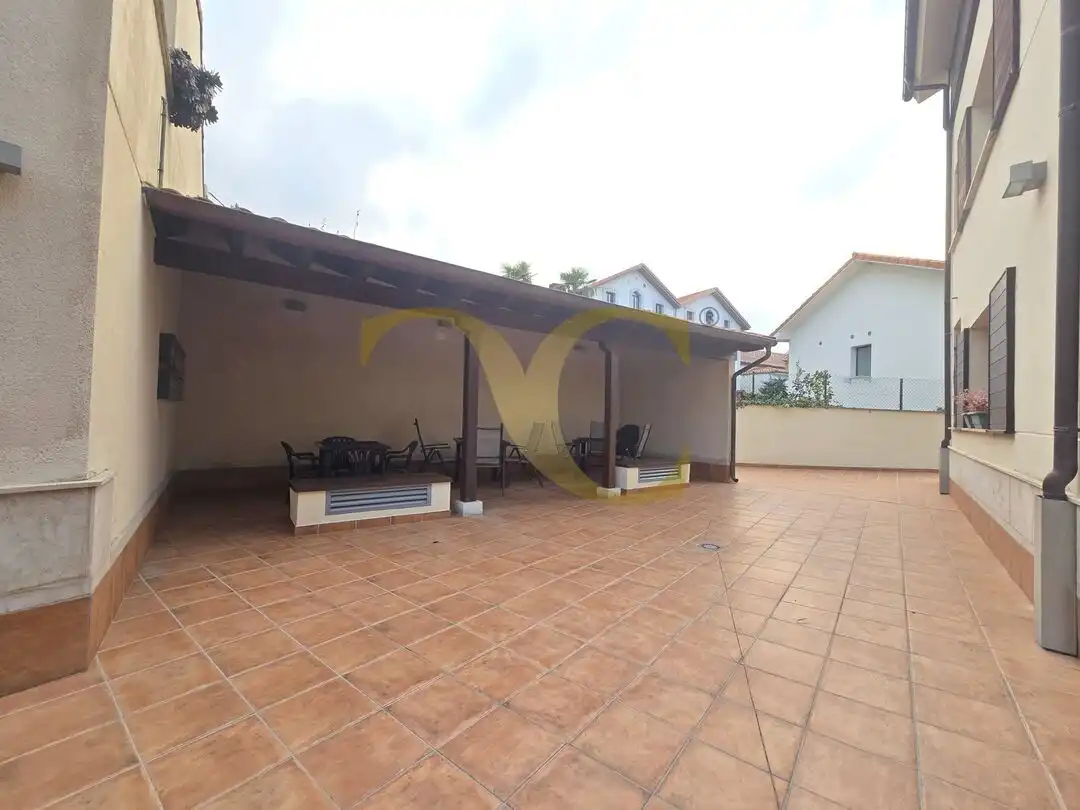 Appartement avec jardin à vendre à Nueva de Llanes, imagen 40