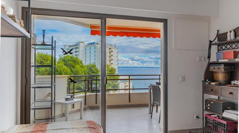 Photo 4 of Apartment for sale in Cala Vinyes, Illes Balears