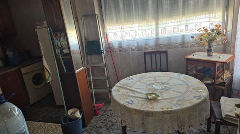 Foto 5 de Piso en venta en Villanueva de la Serena, Badajoz