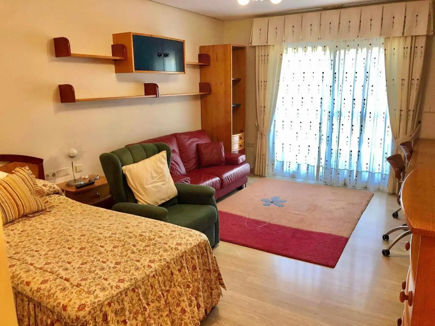 Villa avec terrasse à vendre à Pedanías Oeste, imagen 56