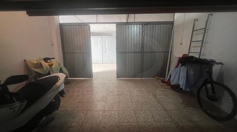 Photo 2 of Garage for sale in Barbate ciudad, Barbate