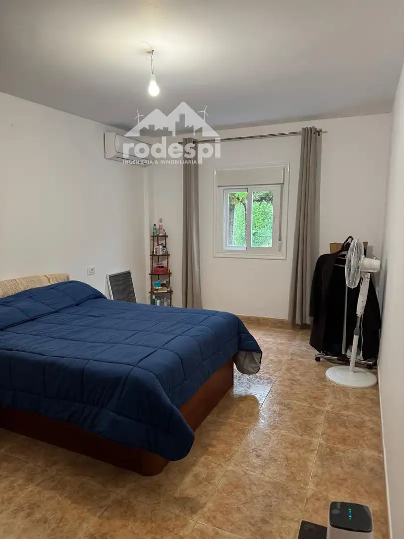Villa zum Verkauf in Ponteareas, imagen 8