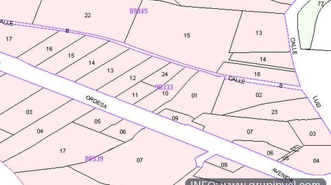Subasta vivienda en Boltaña, Avenida Ordesa 23 Es1 Pl02 Pt01, imagen 5