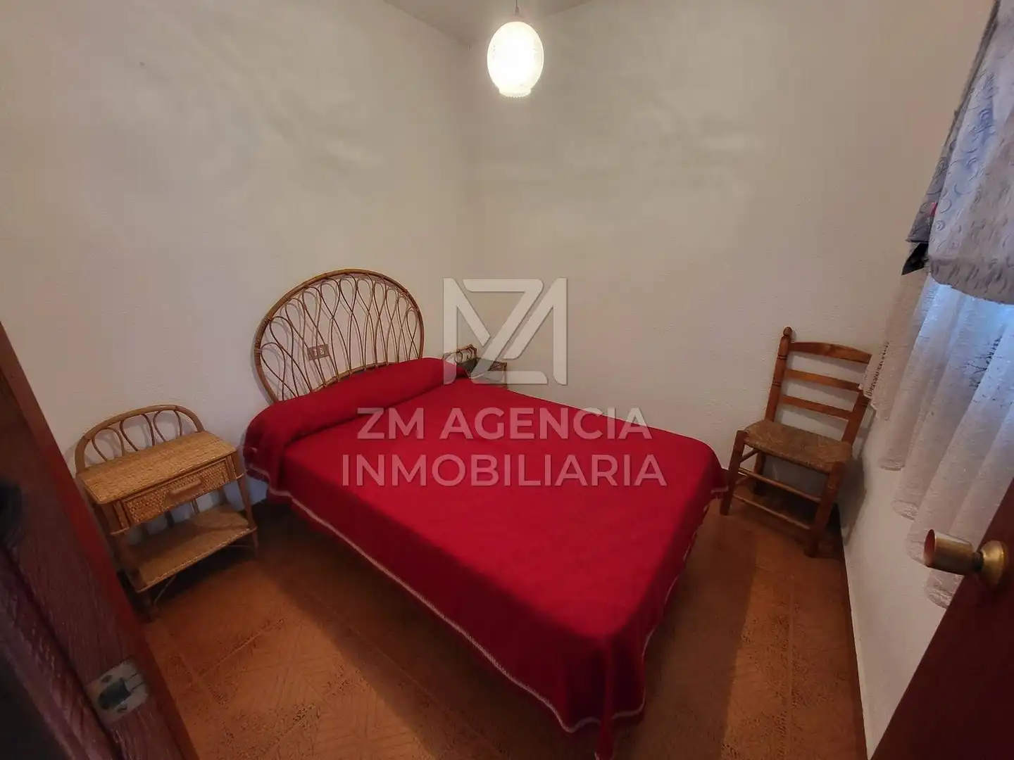 Casa rústica en venta en Traiguera, imagen 22