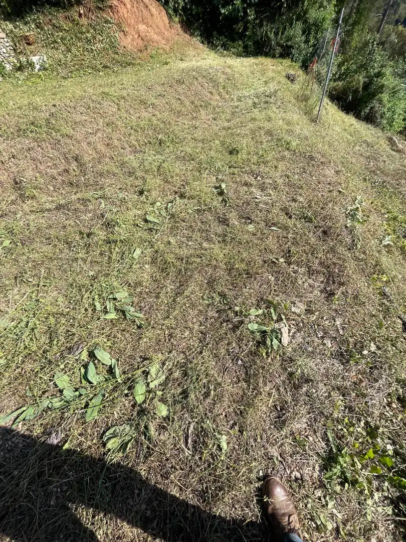 Wohnbaugrundstück zum Verkauf in Avinguda Airesol 23, imagen 9