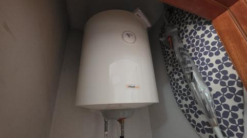 Photo 3 of Flat to rent in Carrer de Miquel Servet, Cementiri Vell, Barcelona