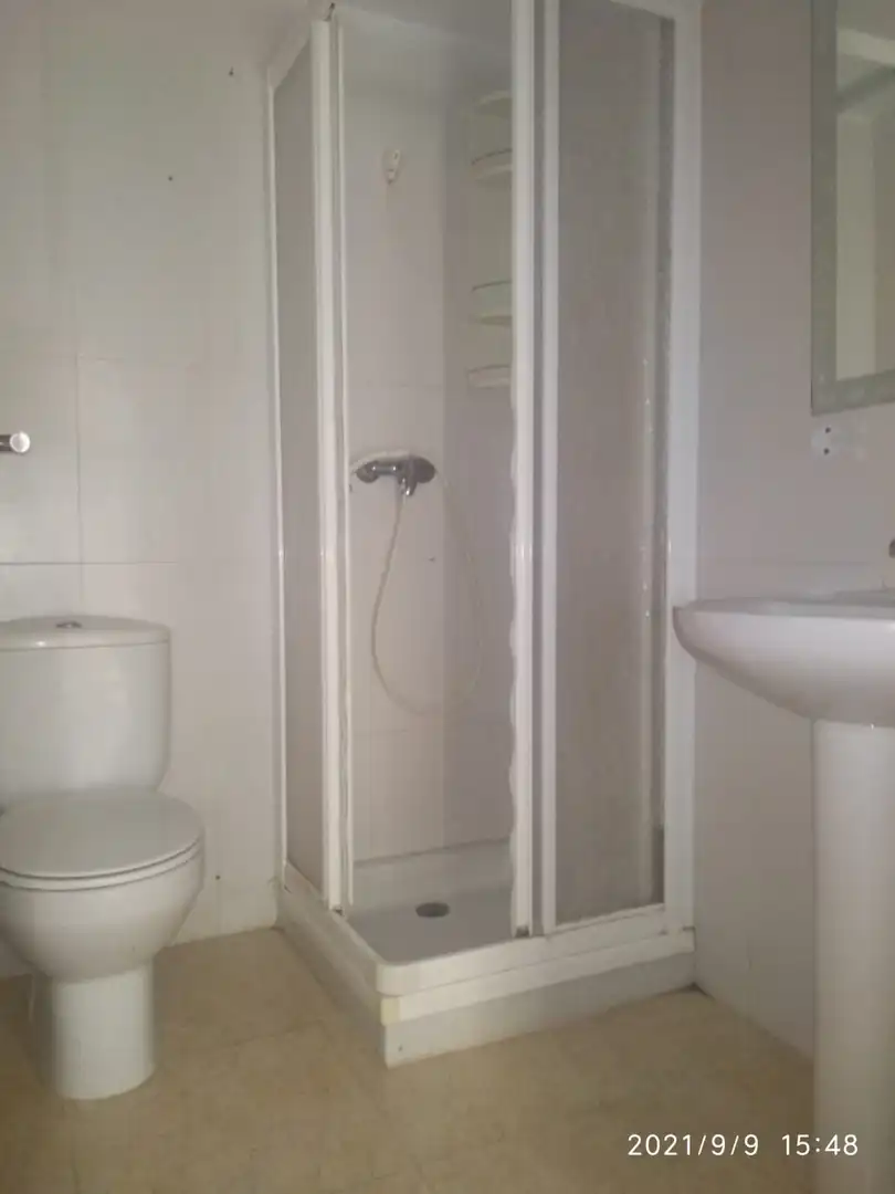 Flat for sale in C-63, Les Planes d'Hostoles