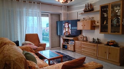 Photo 4 of Flat for sale in Carrer Apòstol Santiago, Heliópolis, Benicasim / Benicàssim