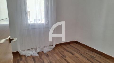 Foto 4 de Piso en venta en N/a, Can Calders, Sant Feliu de Llobregat