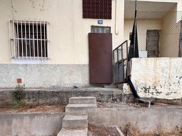 Appartamento in vendita a Calle El Palmeral