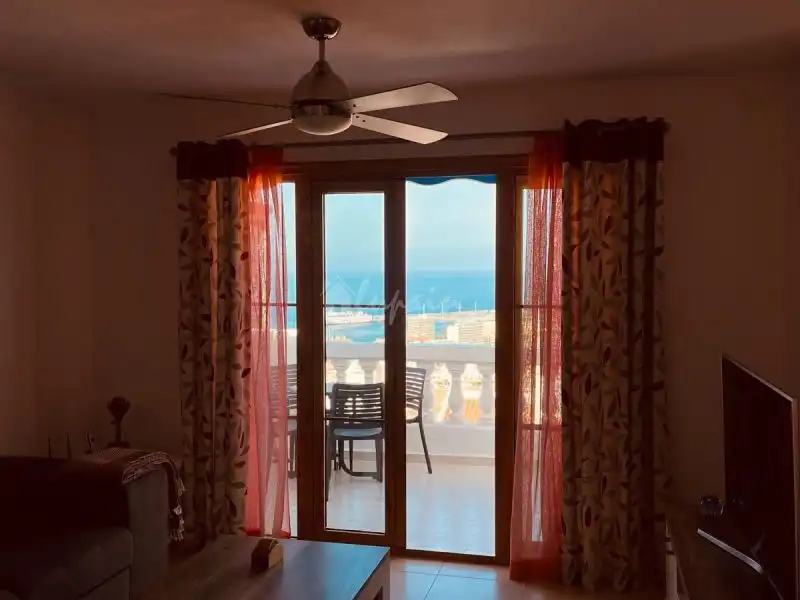 Penthouse for sale in Los Cristianos, imagen 9