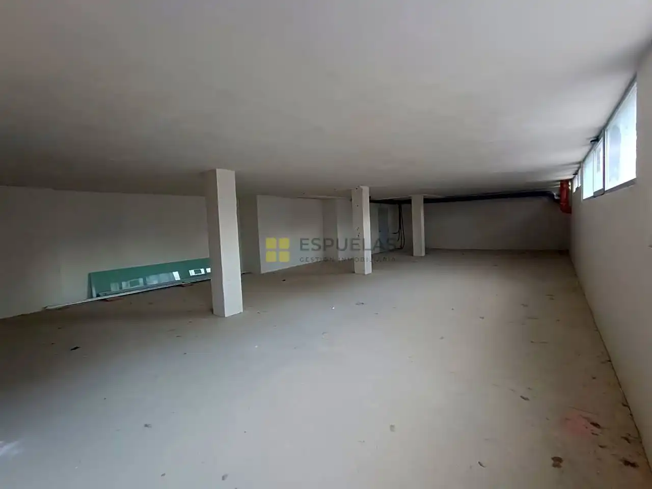Gewerbefläche zum Verkauf in De La Constitucion 3, imagen 9