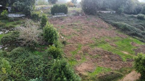 Photo 3 of Residential for sale in Celorio - Poó - Parres, Asturias