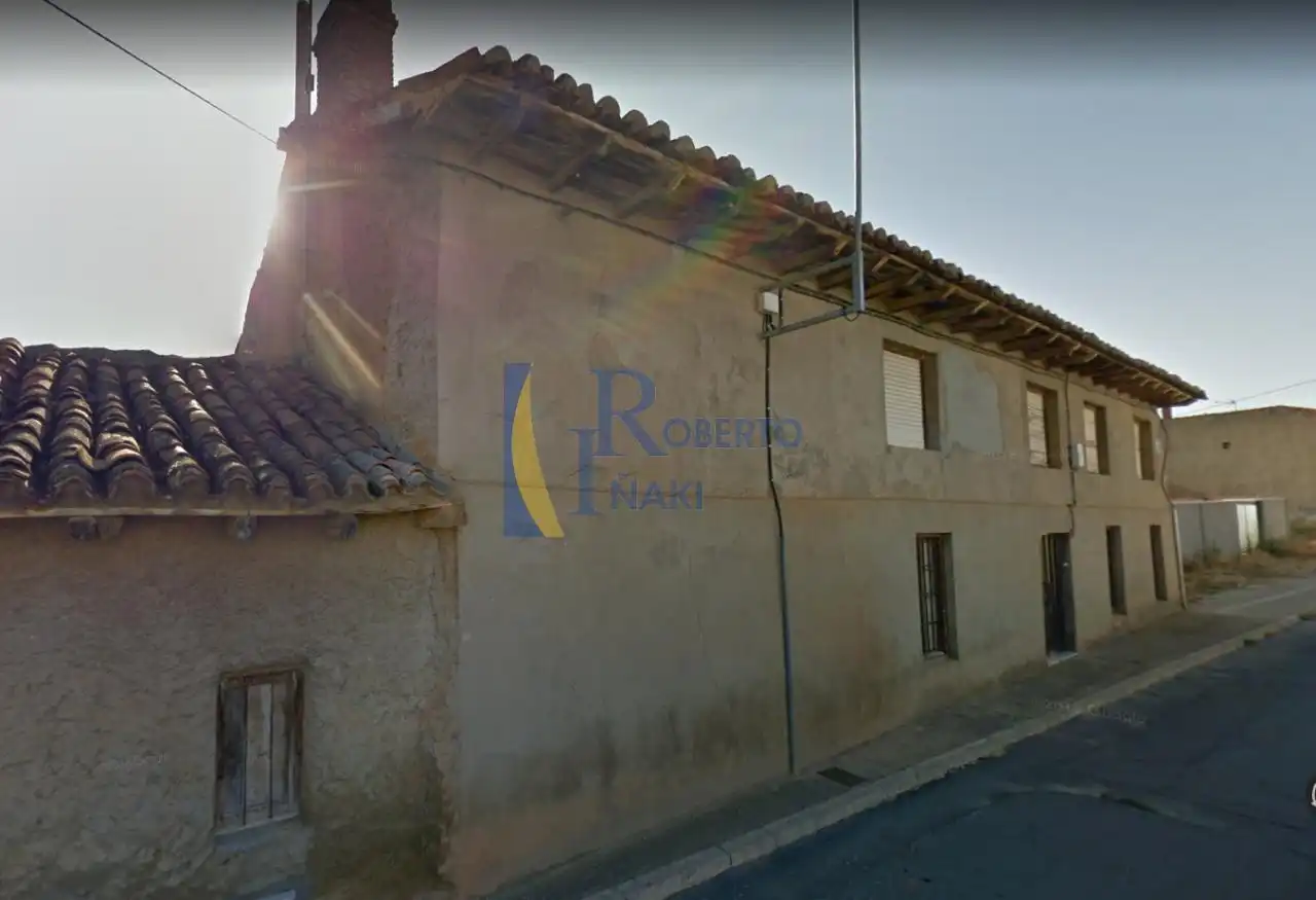 Terreni e lotti in vendita a Valencia de Don Juan, imagen 2