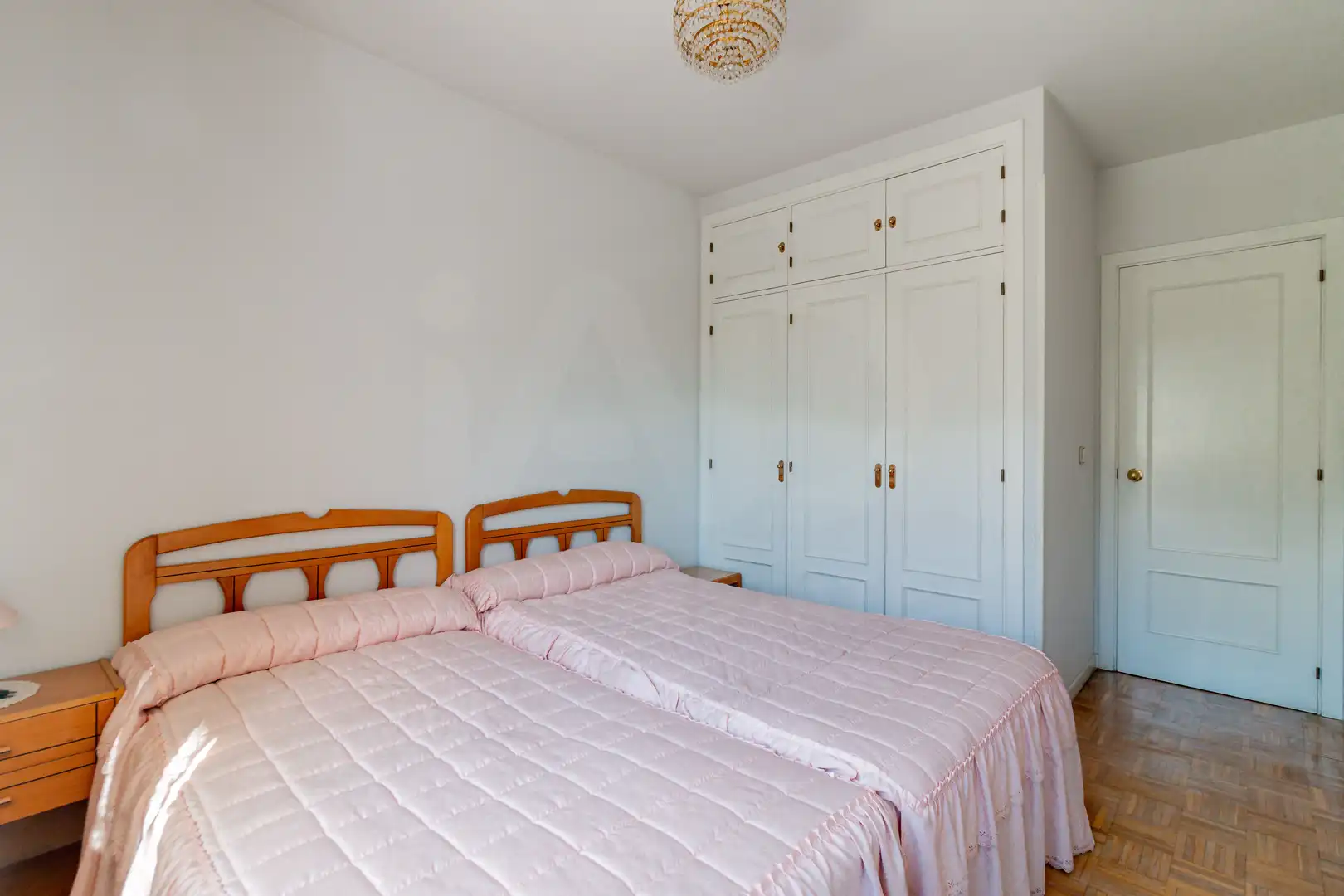 Piso en venta en Villaverde, imagen 15
